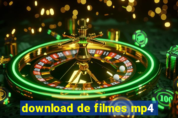 download de filmes mp4